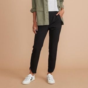 Marine Layer Allison Pant